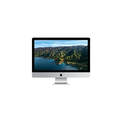 아이맥 27형