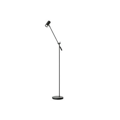 타이슨 플로어 램프