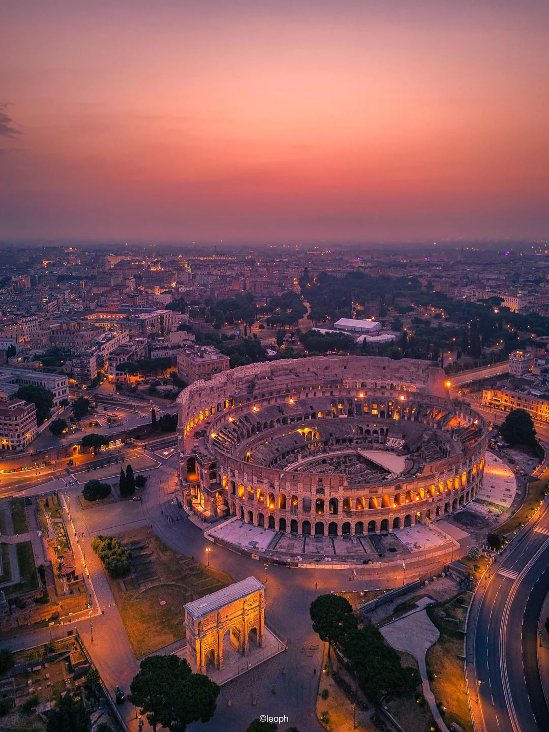 콜로세움 image 1