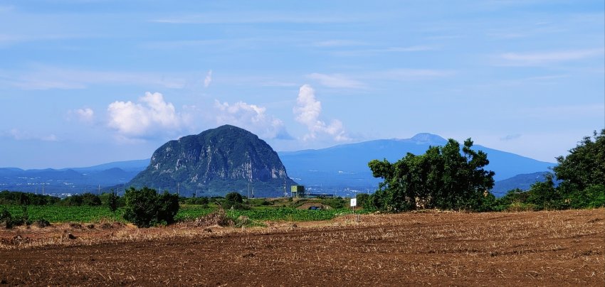 도시 사진은 아닌데 image 1