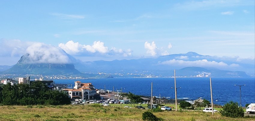 도시 사진은 아닌데 image 2