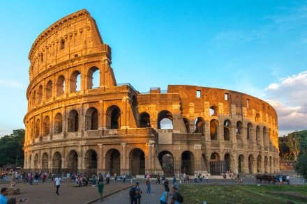 콜로세움 image 2