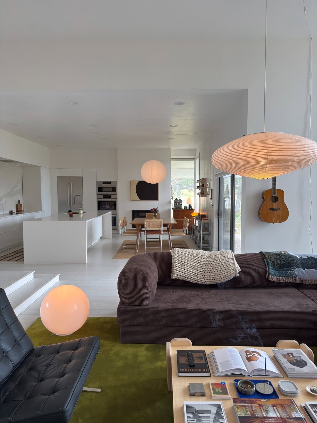 주말의 홈스타일링 🛋️ image 2