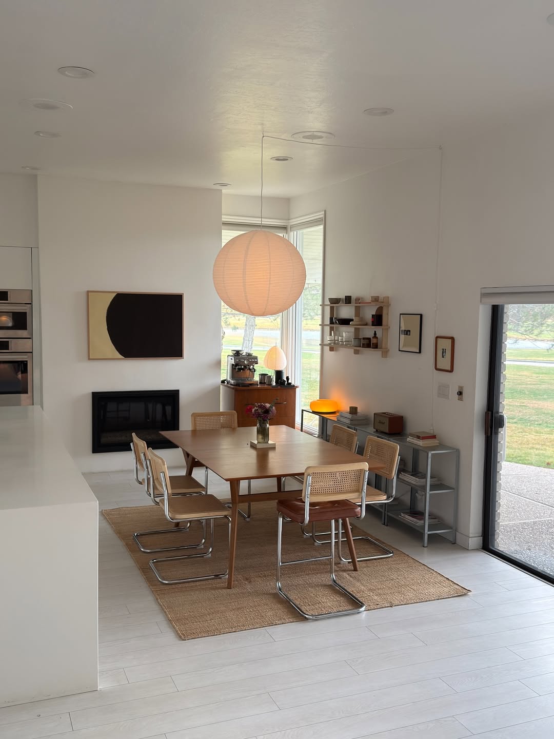 주말의 홈스타일링 🛋️ image 5