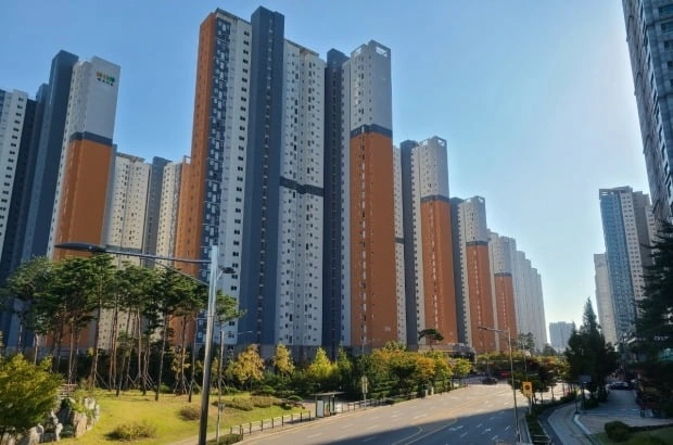 이런말 하고 싶지 않지만  image 1