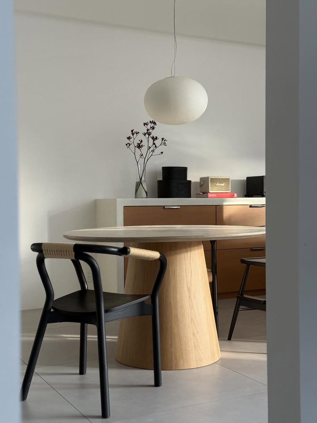 나도 모르게, 돌아가고 싶은 곳이 되어 있었다. image 4