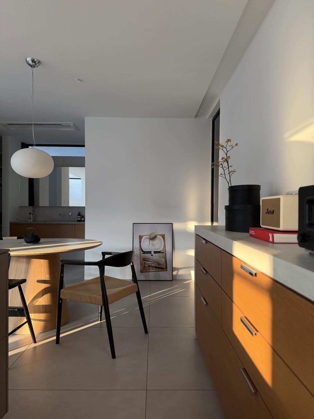 나도 모르게, 돌아가고 싶은 곳이 되어 있었다. image 3