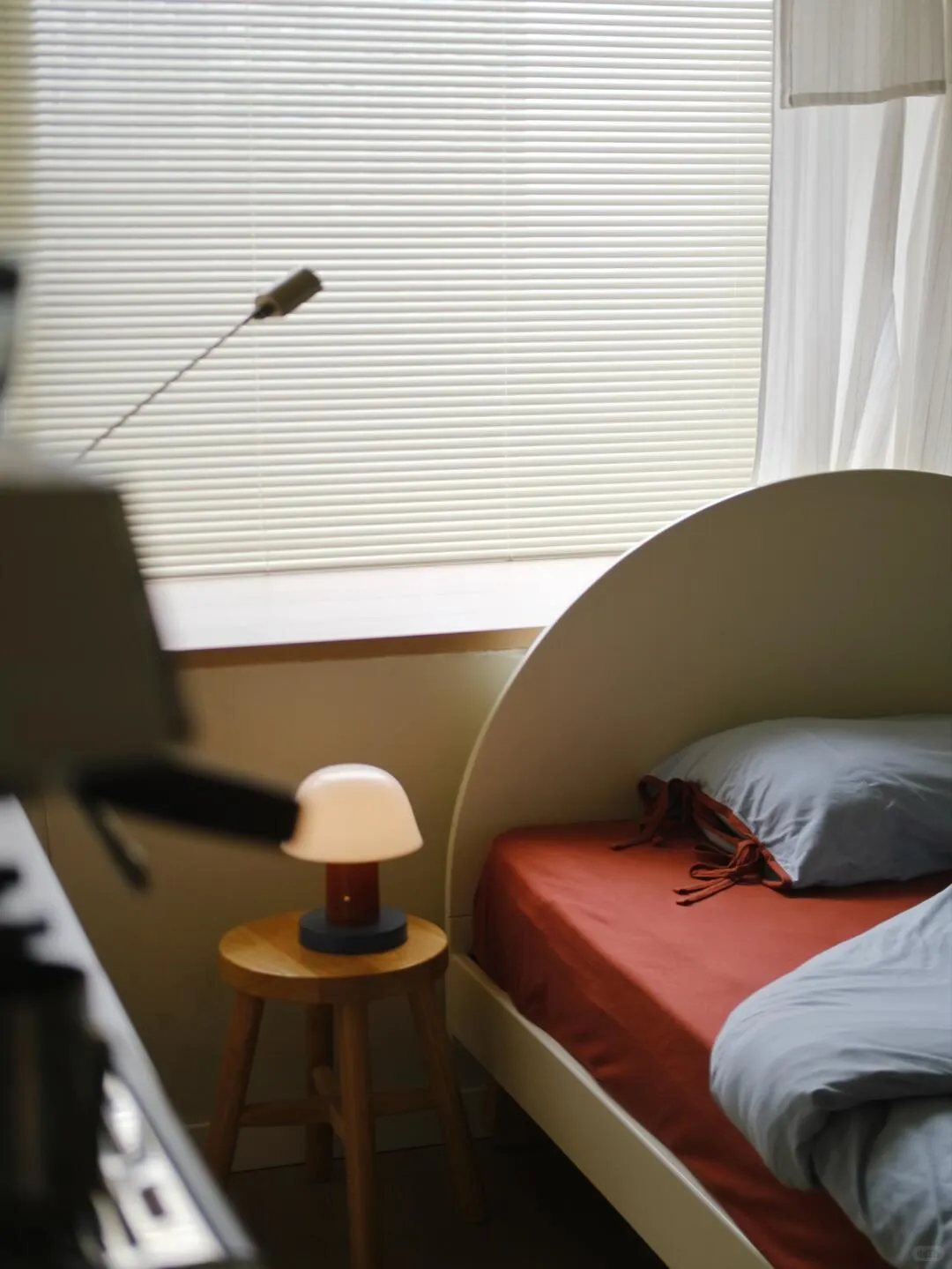 햇살 가득한 공간 image 5