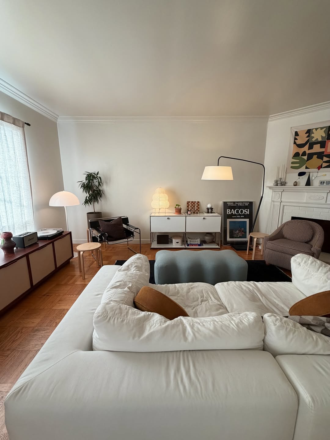 3월, 집 안의 작은 행복 🏠 image 1