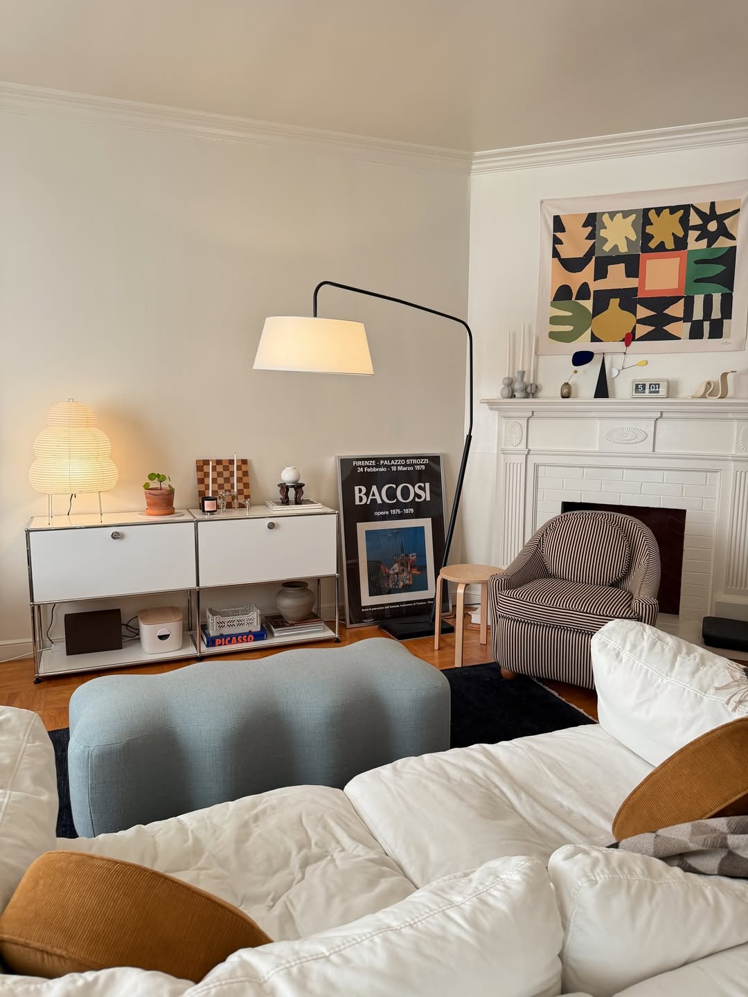 3월, 집 안의 작은 행복 🏠 image 2