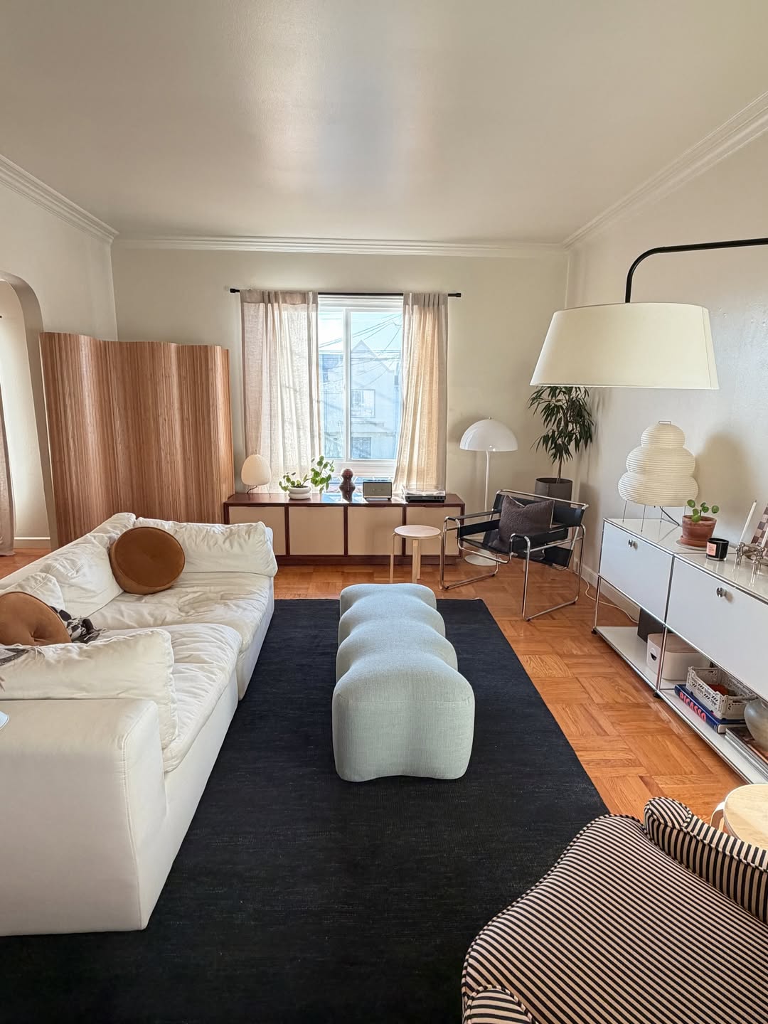 3월, 집 안의 작은 행복 🏠 image 3