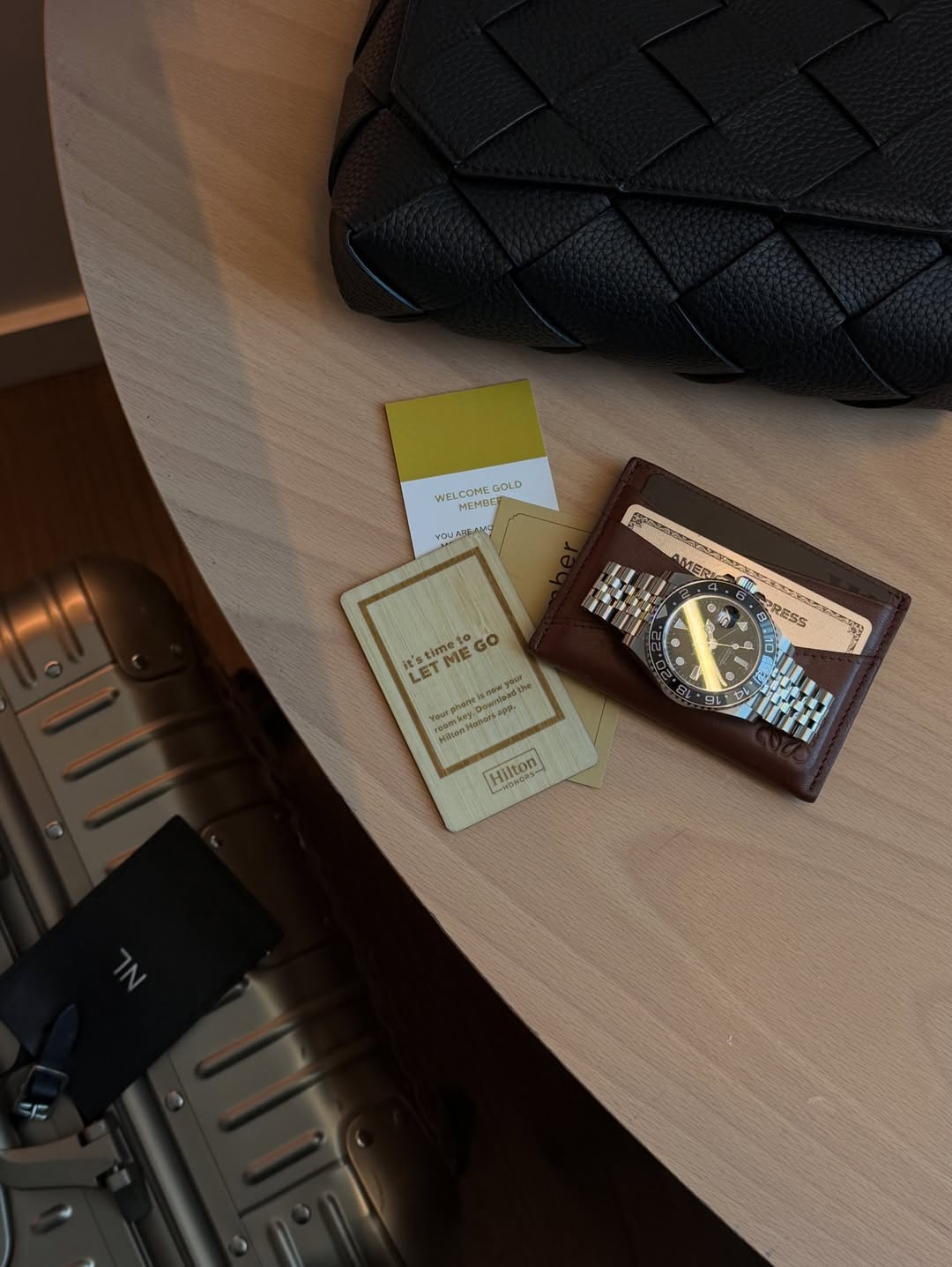 코모에서 온 엽서 #이탈리아여행 #코모호수 image 4