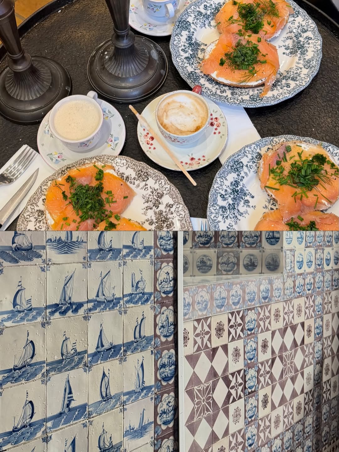 코펜하겐 🫶🏽 image 5