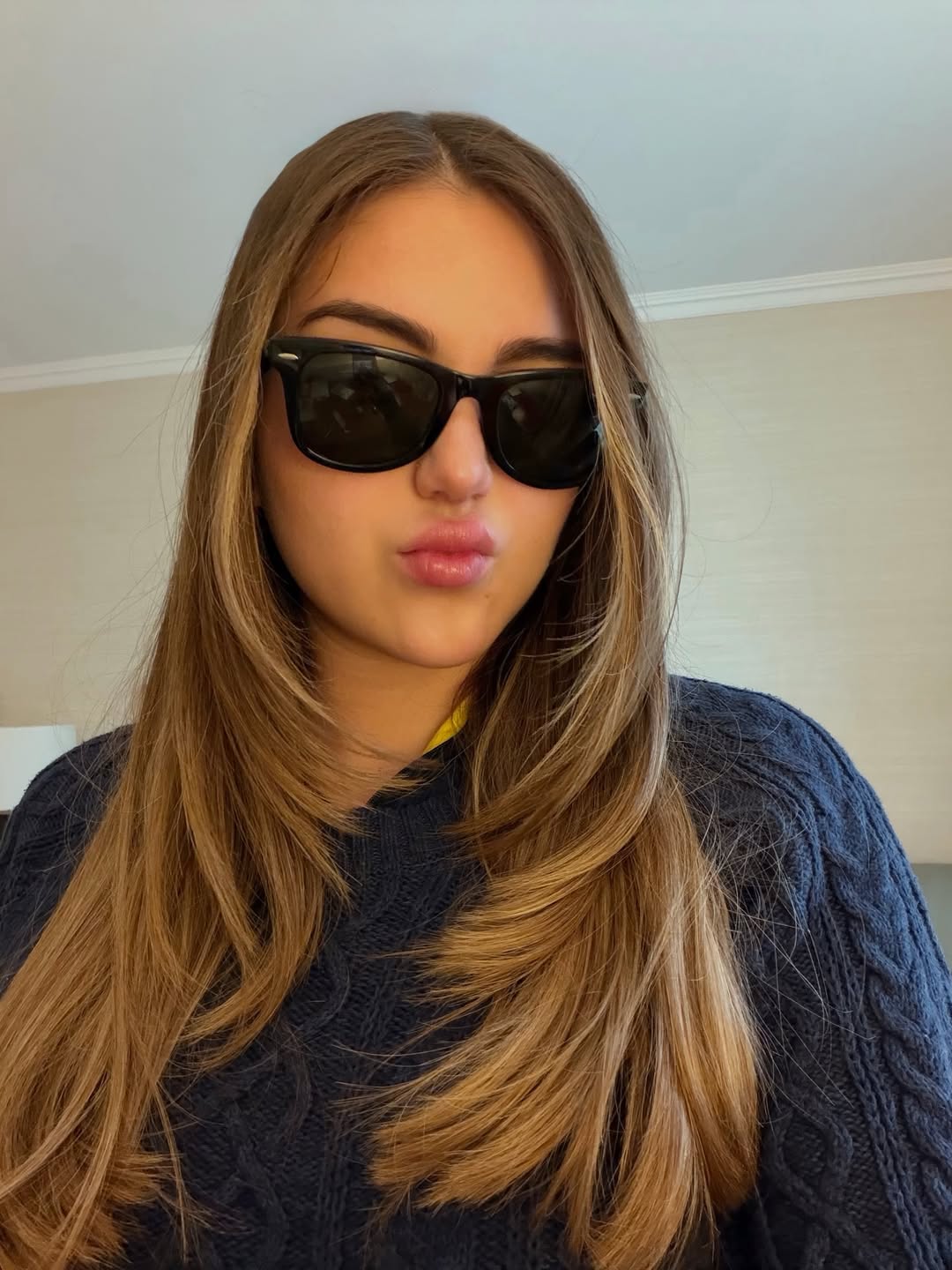 코펜하겐 🫶🏽 image 4