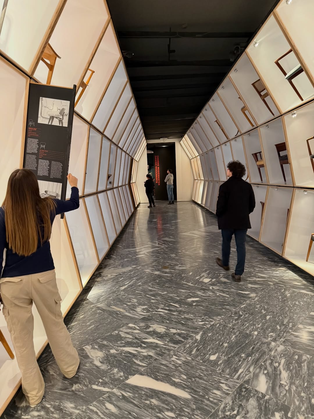 코펜하겐 🫶🏽 image 3