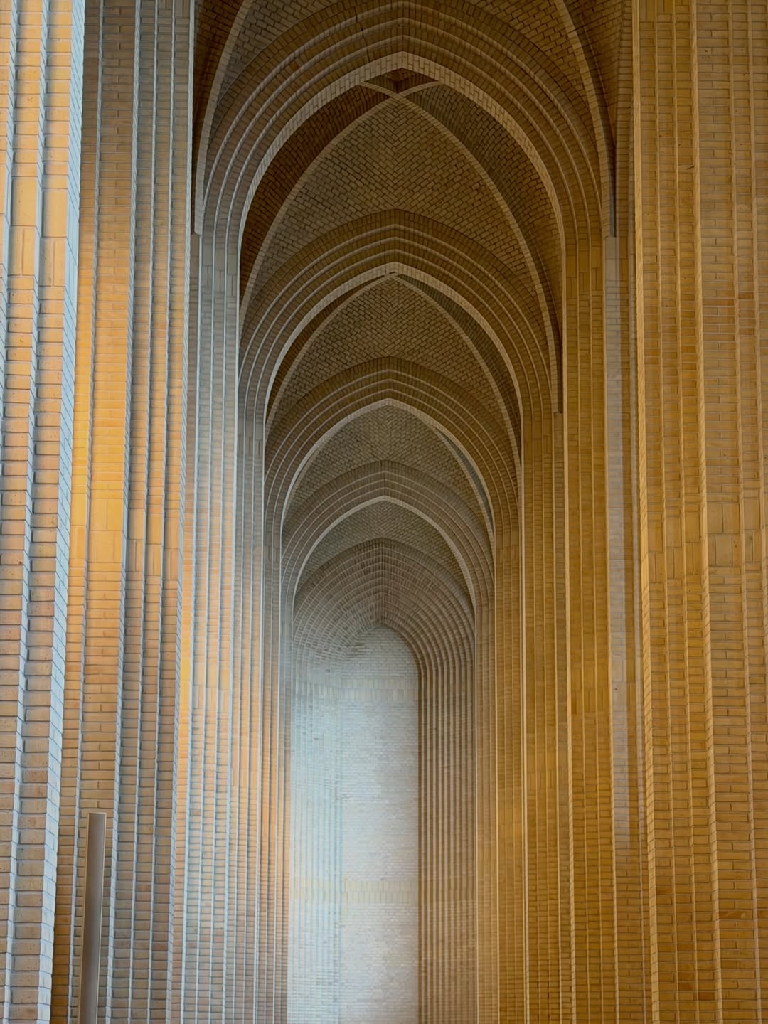 코펜하겐 🫶🏽 image 2