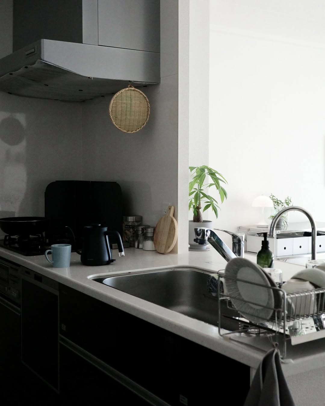 나이를 먹을수록 취향이 더 분명해지는 것 같아요. image 4