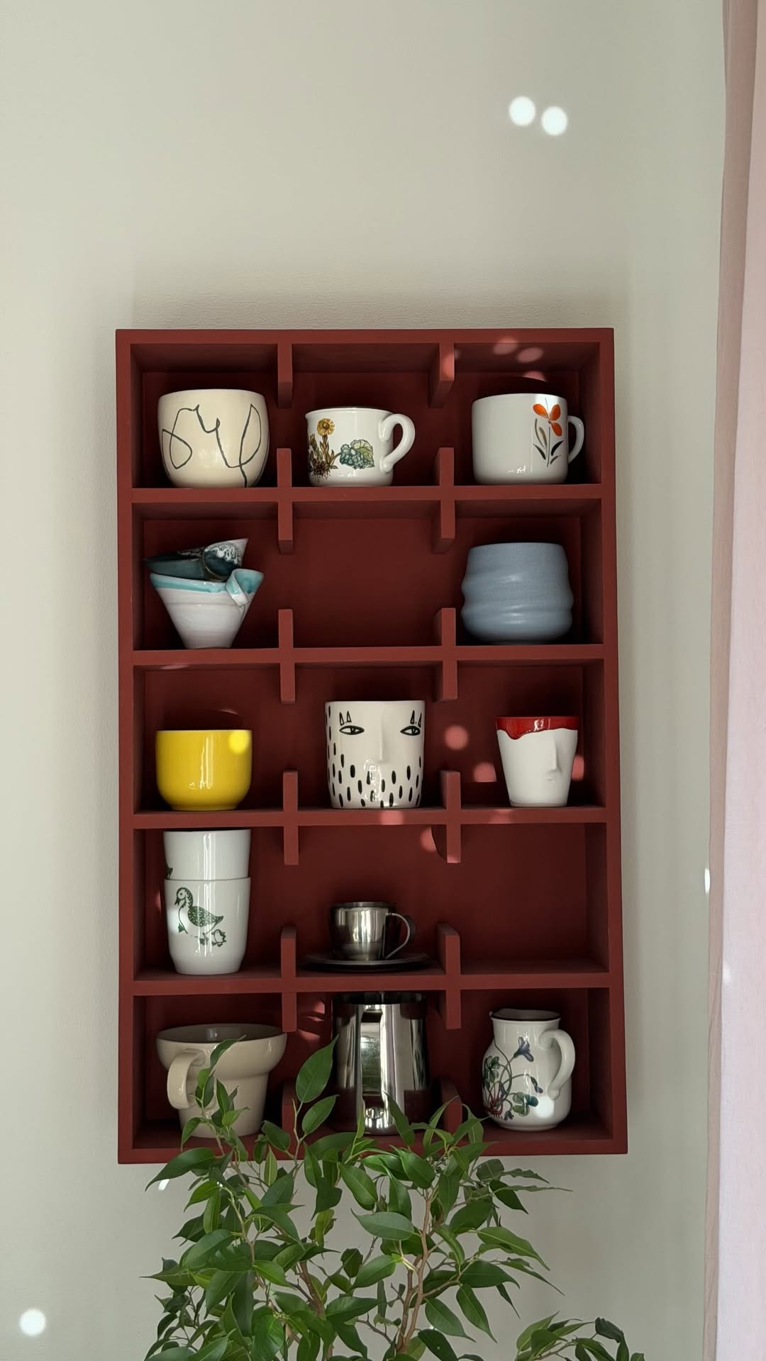 집콕 만렙의 하루: 할 일은 많고, 집은 더 좋고! image 5