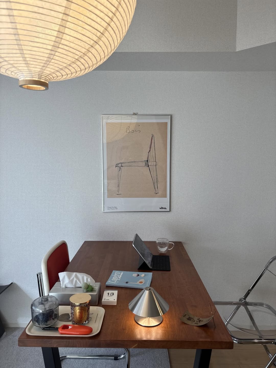 인테리어 무관심에서 시작해 지금은 이렇게! image 2