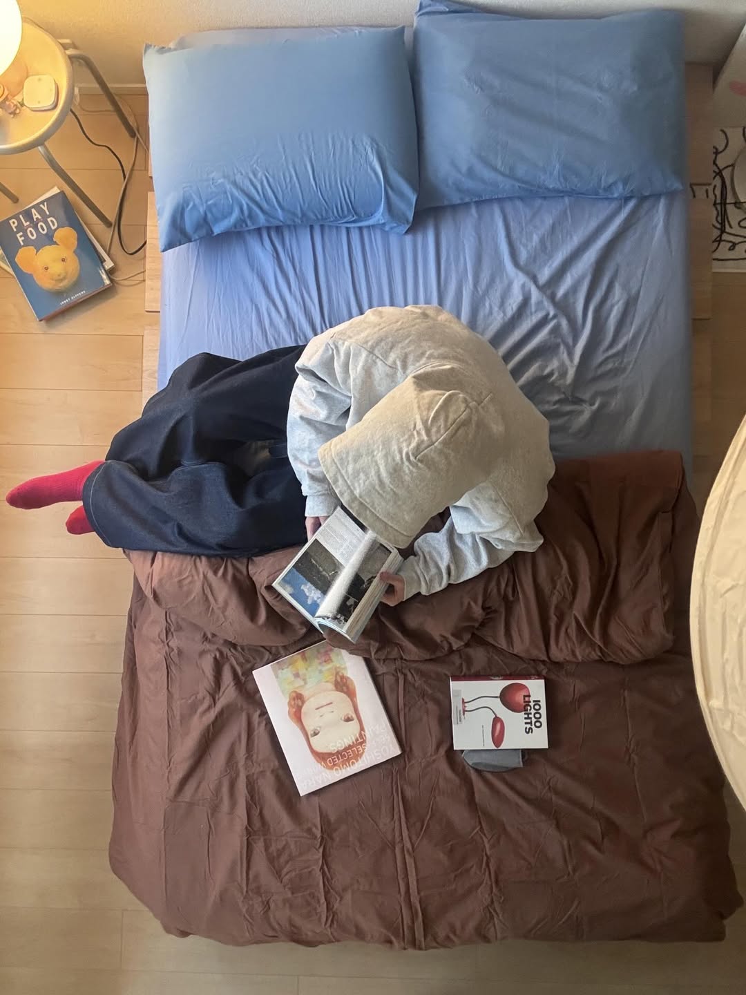 인테리어 무관심에서 시작해 지금은 이렇게! image 3