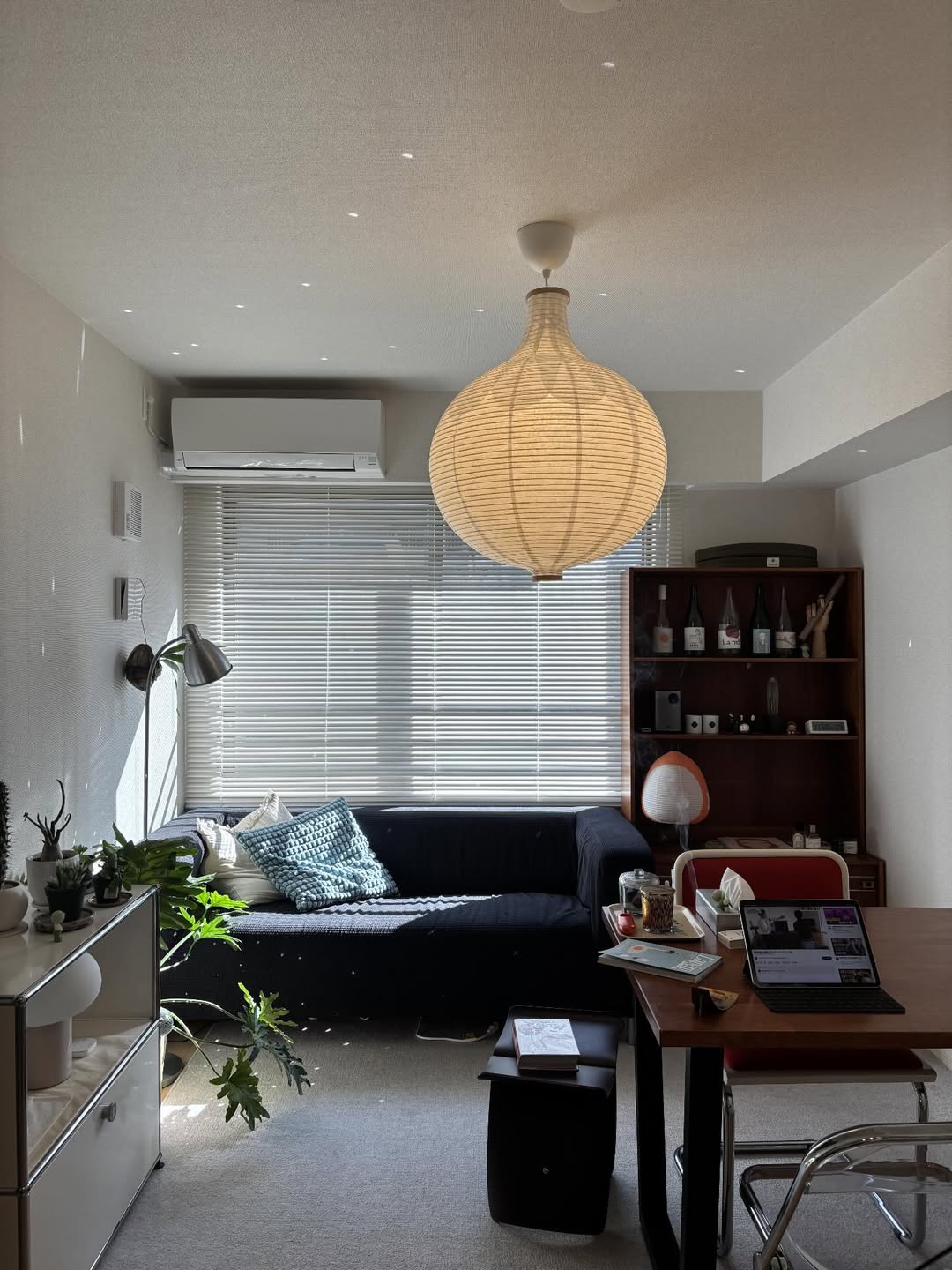 인테리어 무관심에서 시작해 지금은 이렇게! image 4