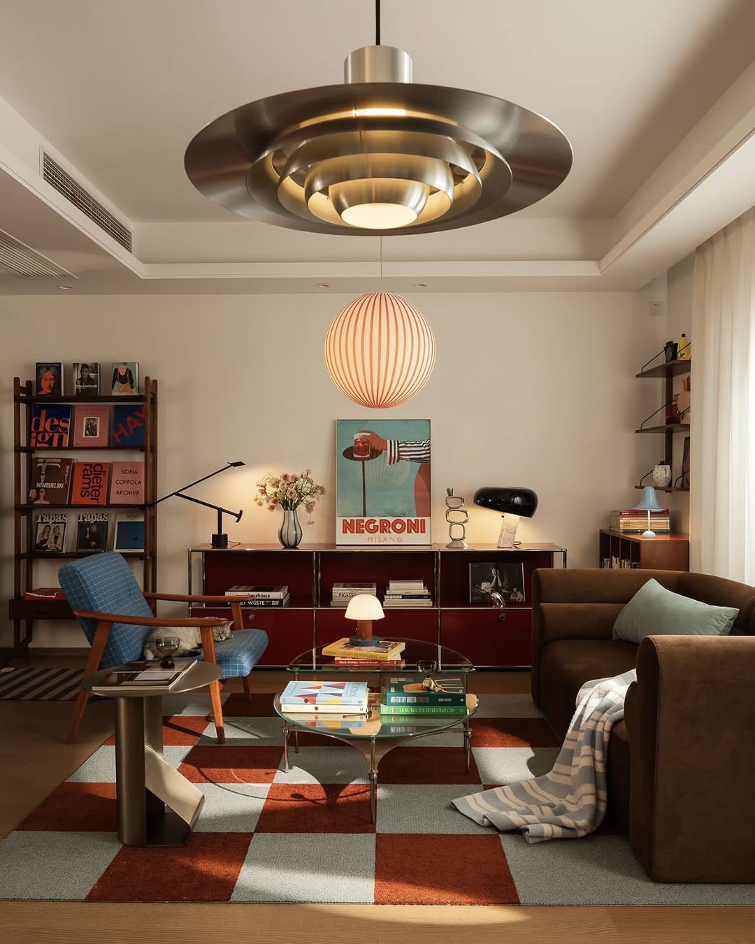 주말의 소소한 정리정돈 ✨ image 1