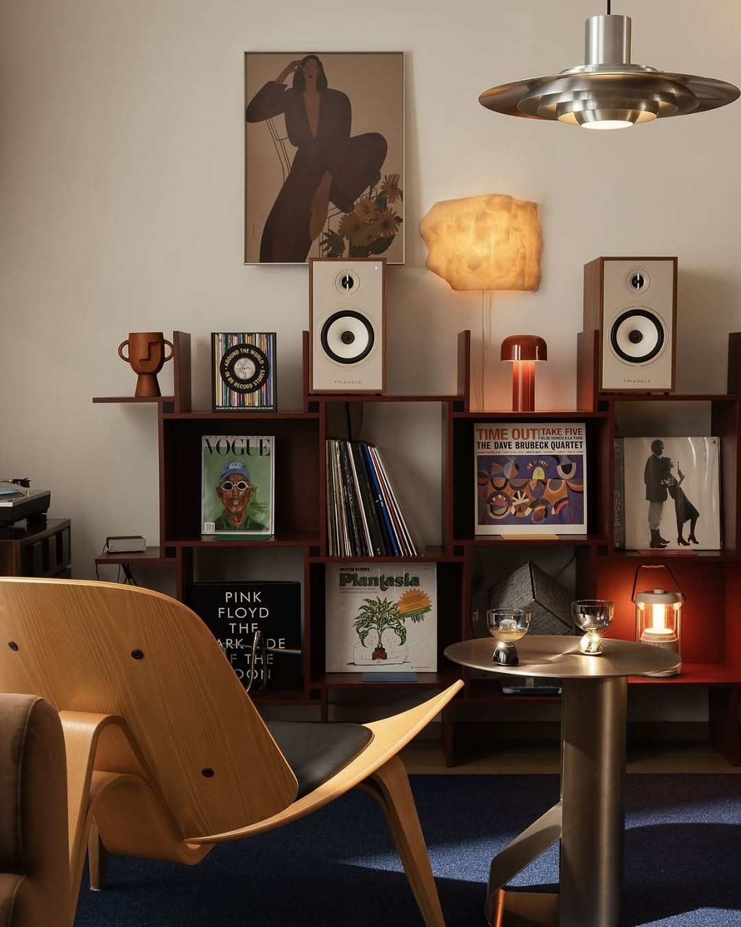 주말의 소소한 정리정돈 ✨ image 5