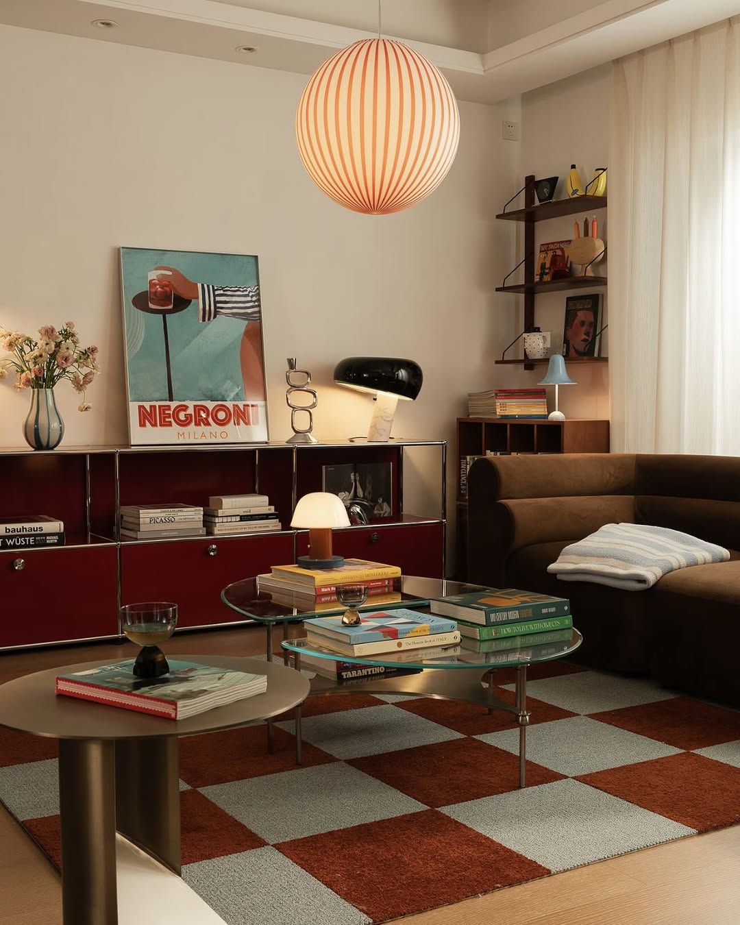 주말의 소소한 정리정돈 ✨ image 3