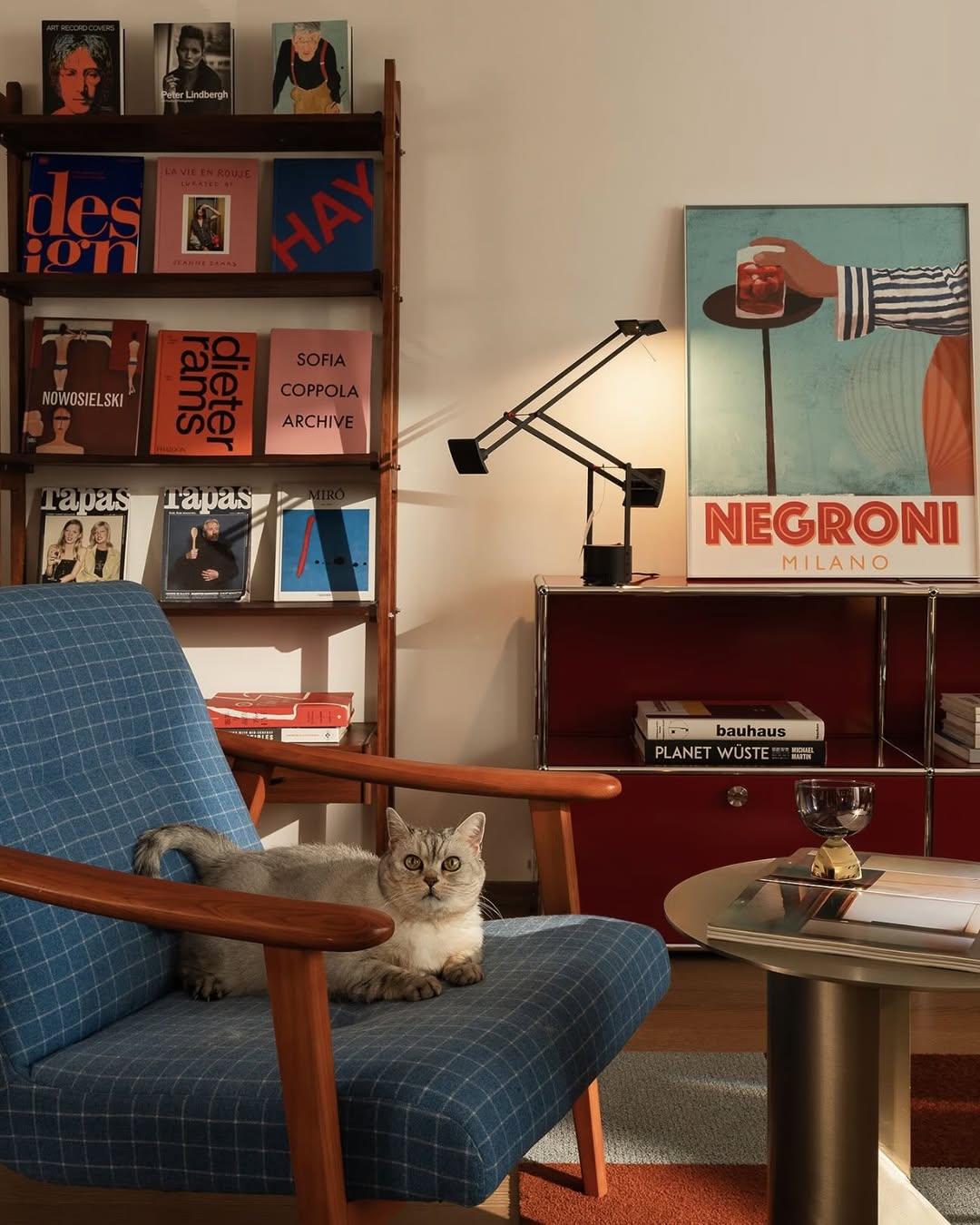 주말의 소소한 정리정돈 ✨ image 2