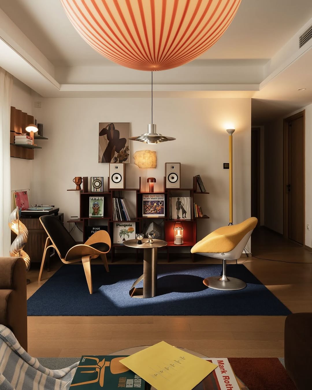 주말의 소소한 정리정돈 ✨ image 4