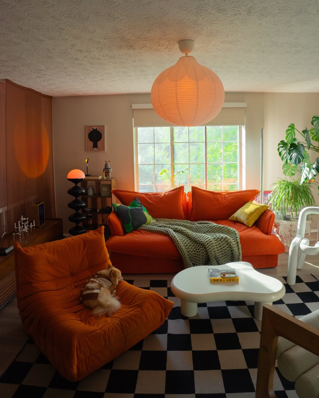 주말의 여유 🌿 image 2