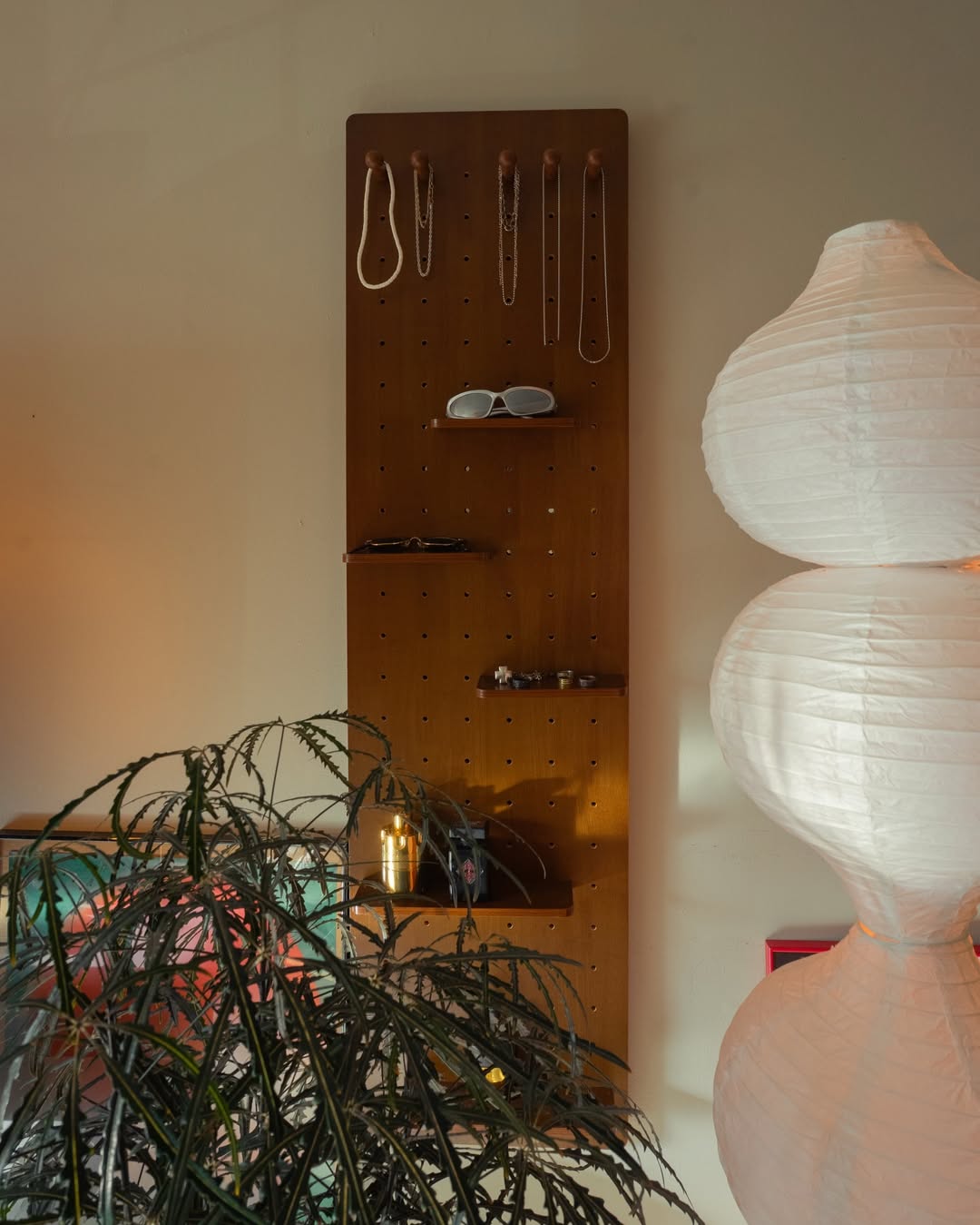 주말의 여유 🌿 image 3