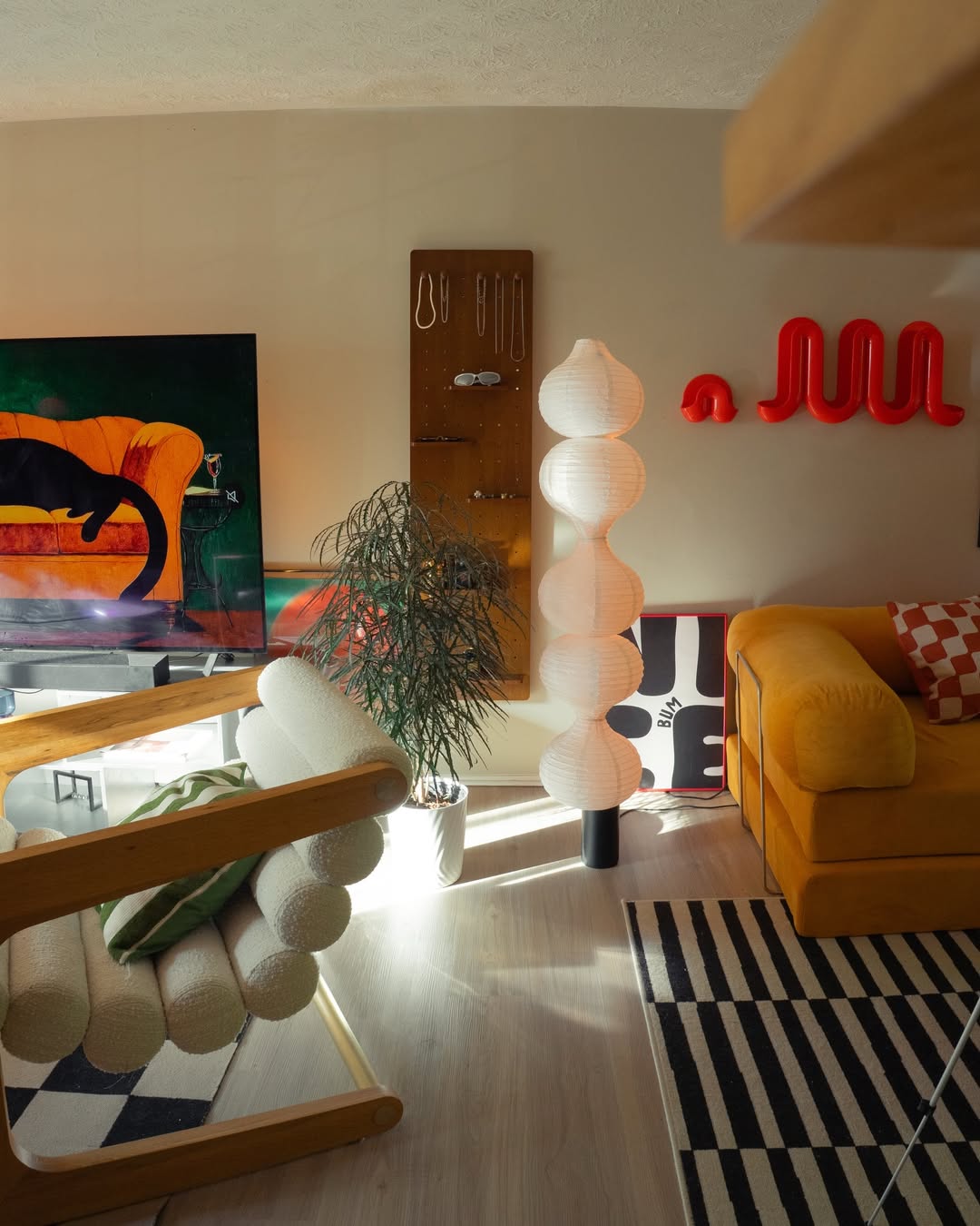 주말의 여유 🌿 image 5