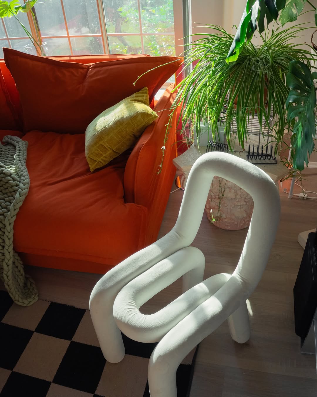 주말의 여유 🌿 image 4