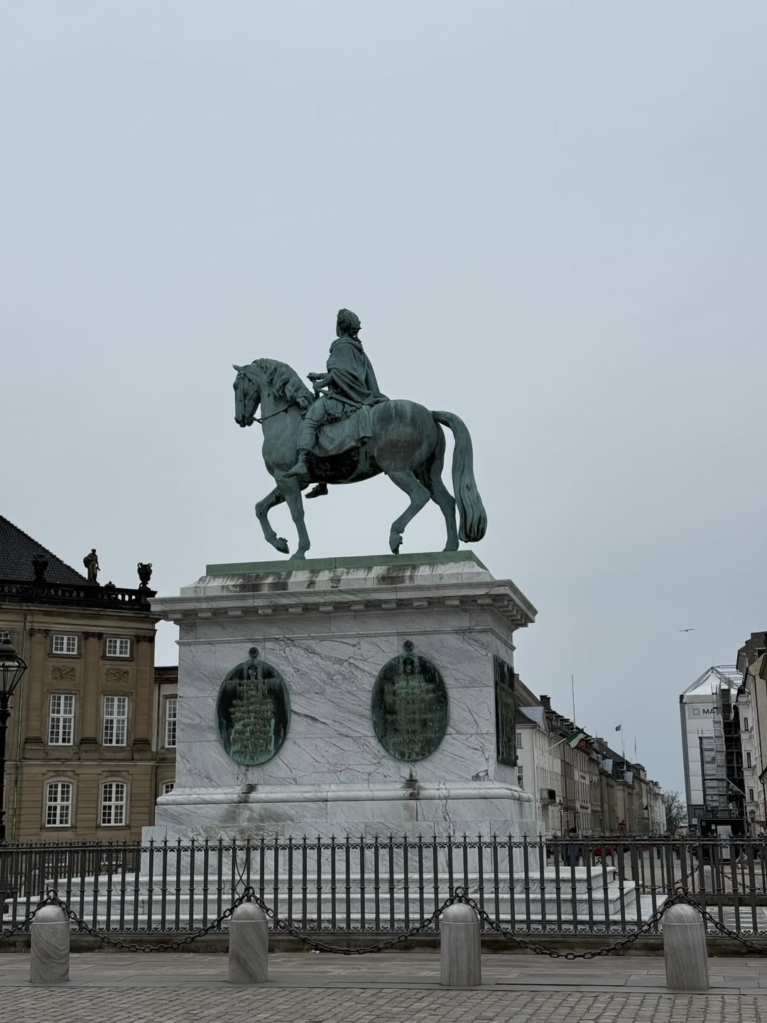 코펜하겐 🇩🇰 - 북유럽 감성을 담은 공간 image 4
