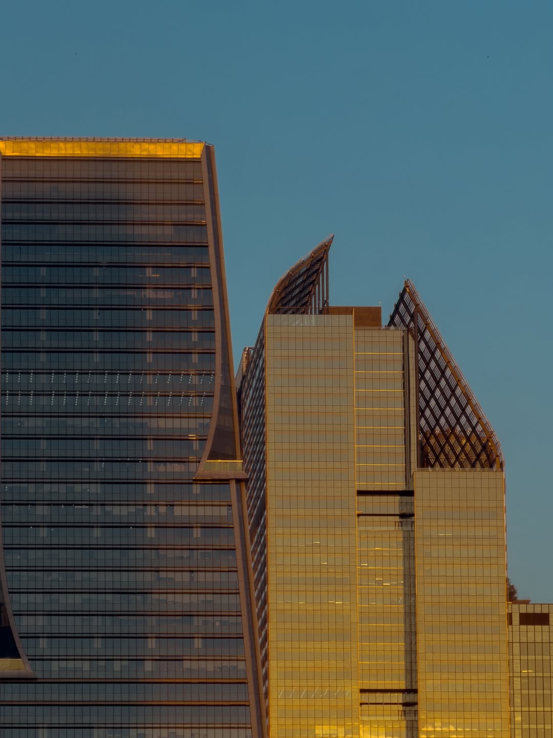 여름날의 방콕 ☀️ image 3