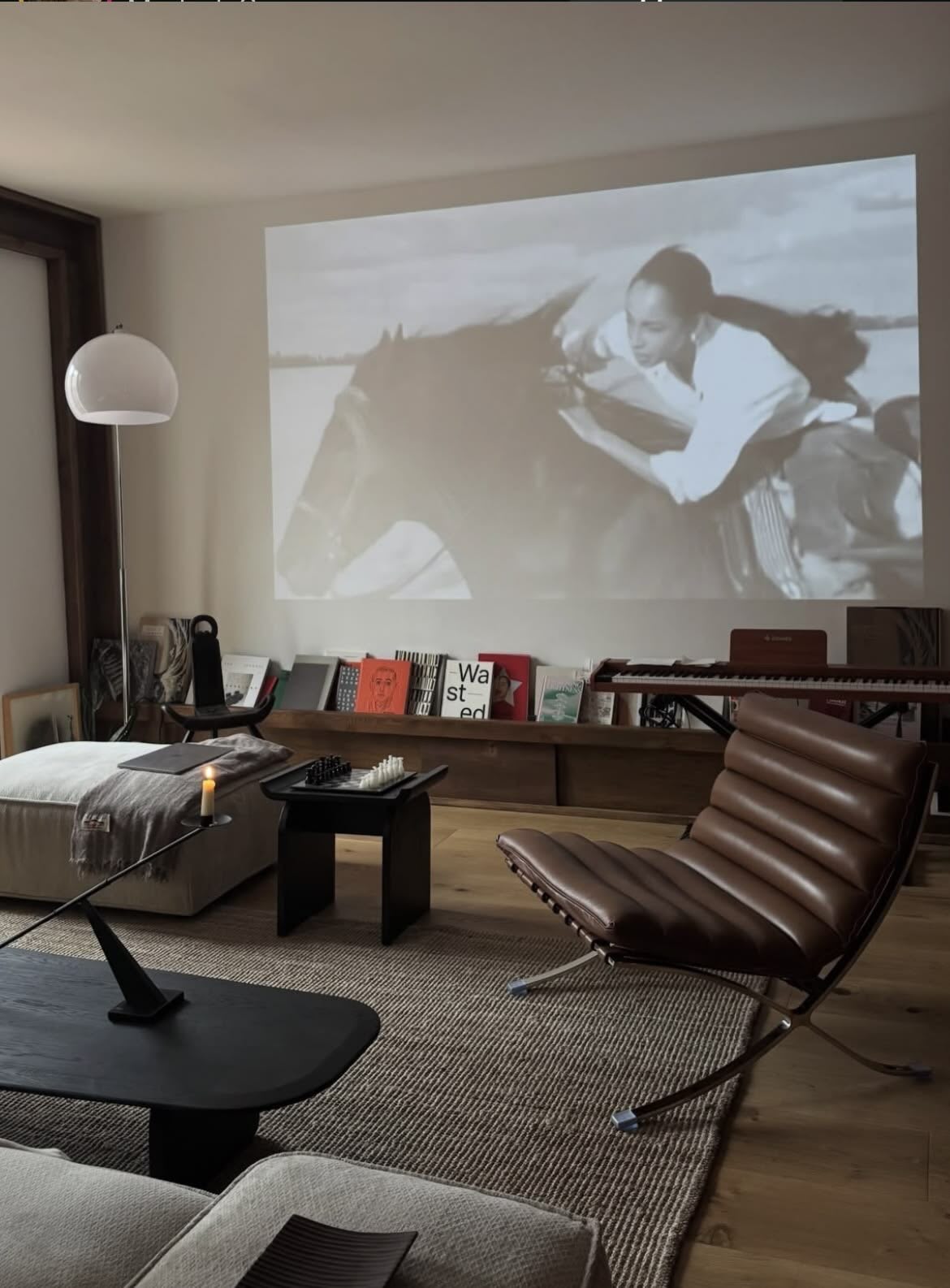 모던 스타일, 나의 특별한 애정🤍 image 2