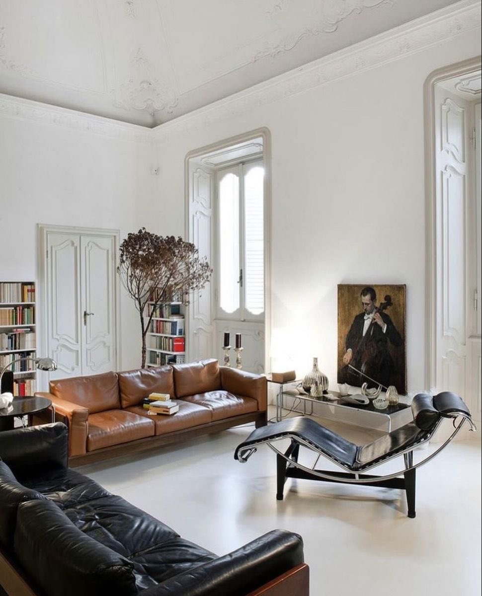 모던 스타일, 나의 특별한 애정🤍 image 5