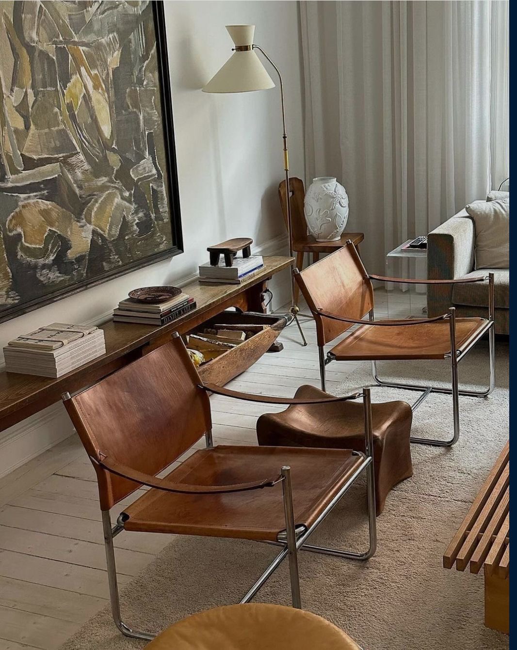 모던 스타일, 나의 특별한 애정🤍 image 3