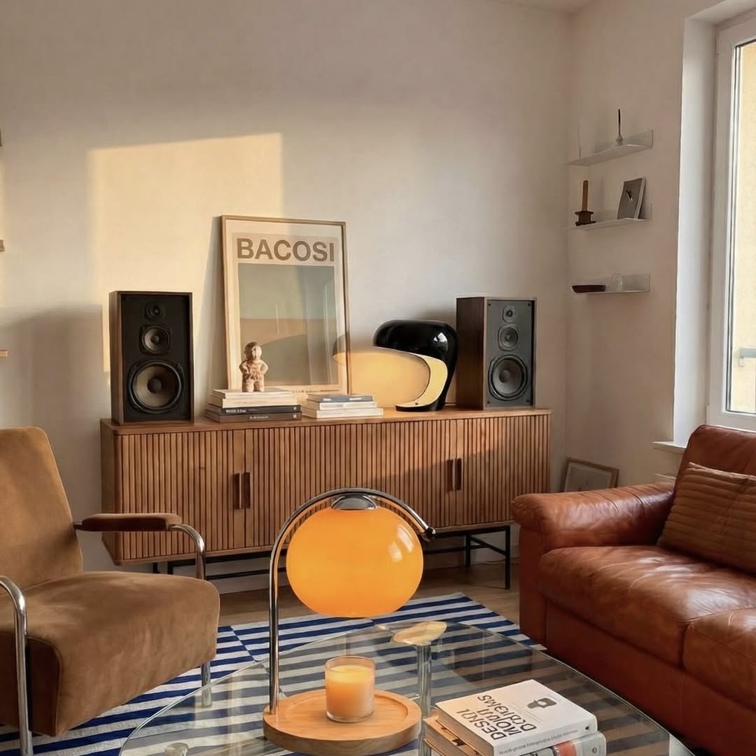 포인트 컬러로 변화를 줘볼까요? 🎨 image 1