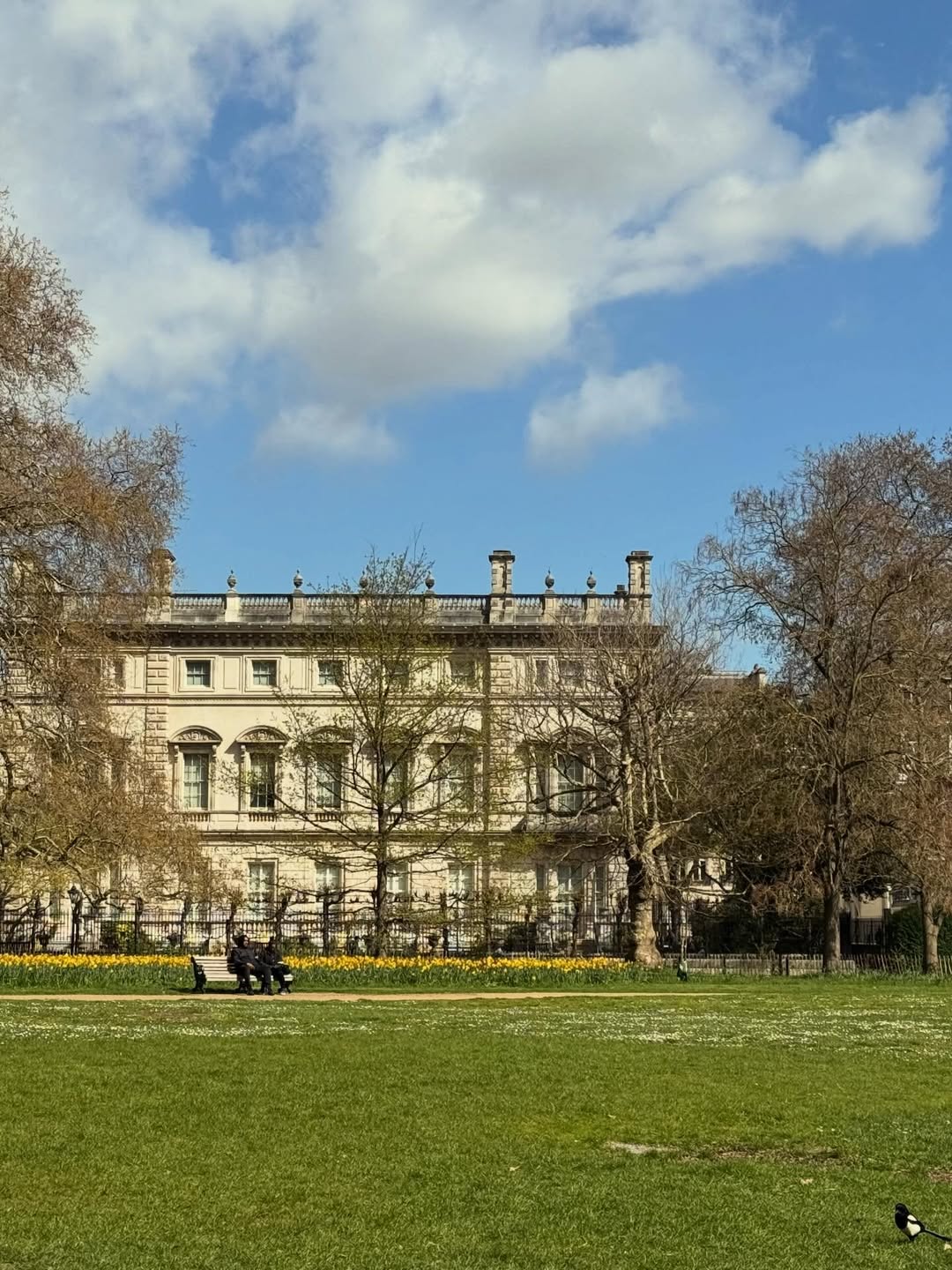 바로 이 순간을 기다렸지 image 4