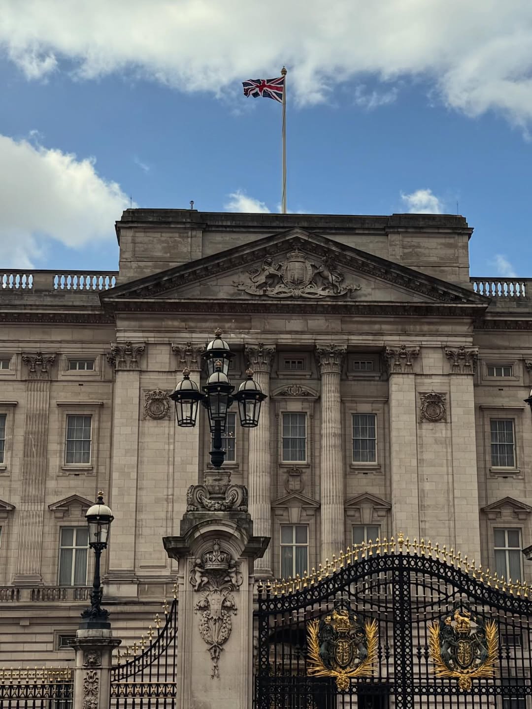 바로 이 순간을 기다렸지 image 3