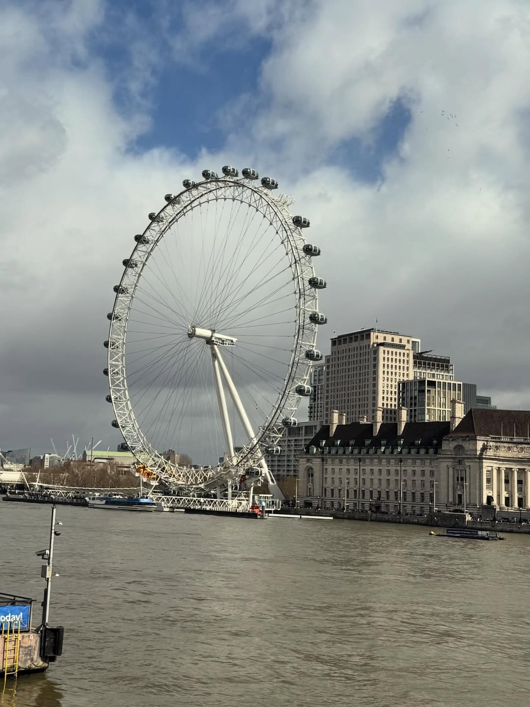 바로 이 순간을 기다렸지 image 2