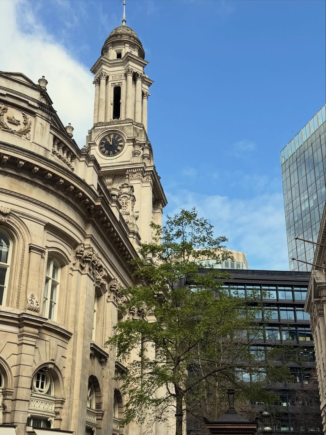 바로 이 순간을 기다렸지 image 5