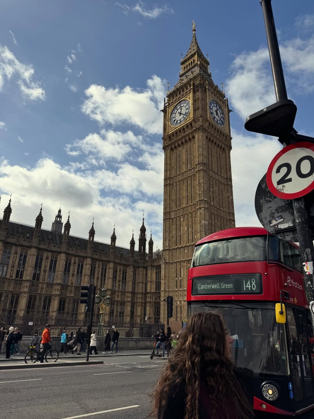 바로 이 순간을 기다렸지 image 1