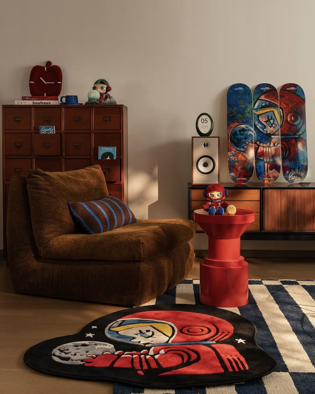 나만의 톡톡 튀는 공간 😜 image 4