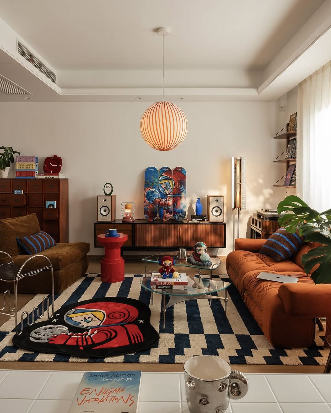 나만의 톡톡 튀는 공간 😜 image 1