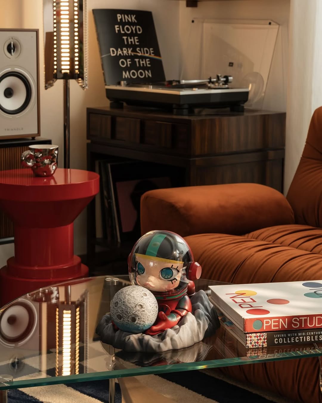 나만의 톡톡 튀는 공간 😜 image 5