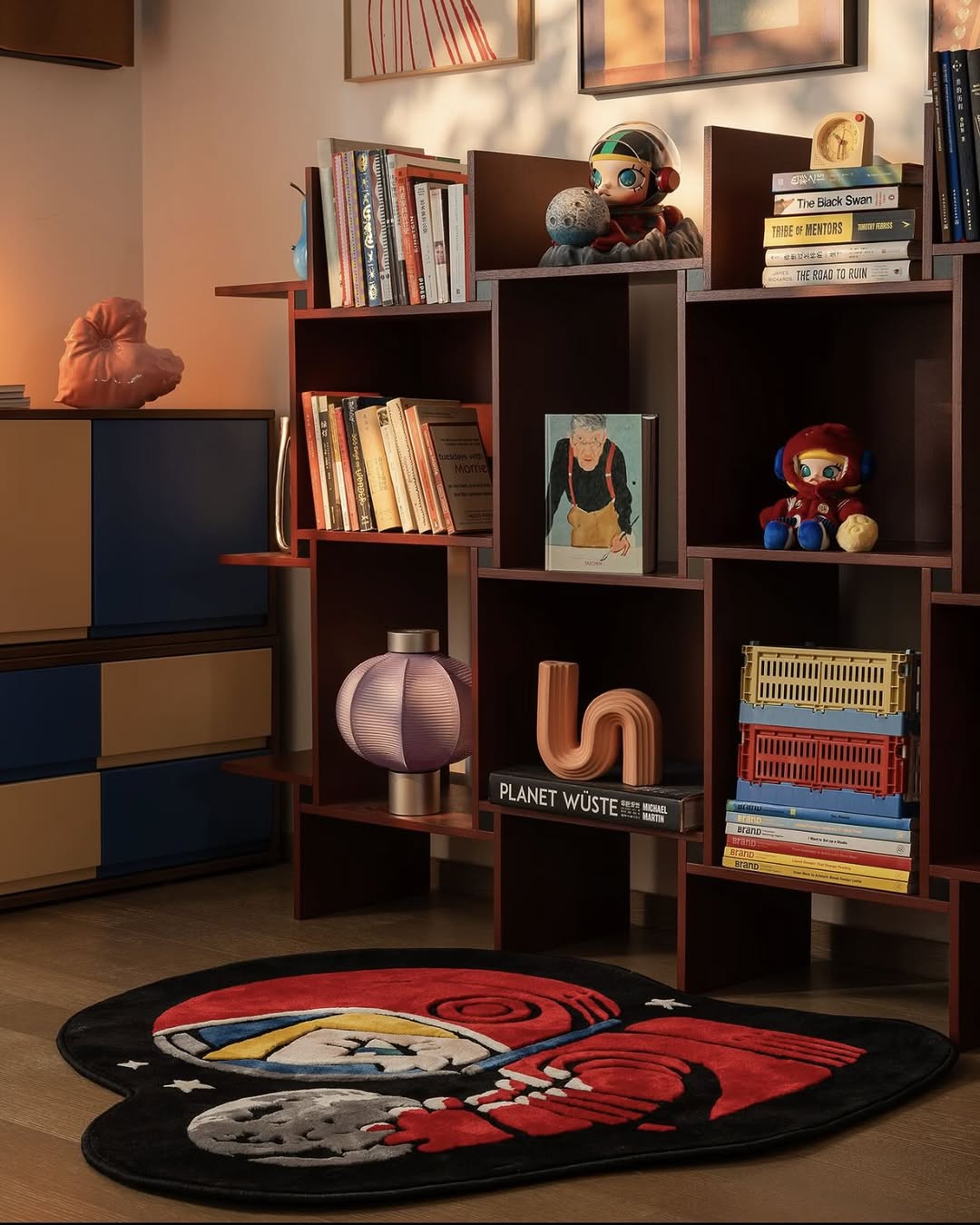 나만의 톡톡 튀는 공간 😜 image 3