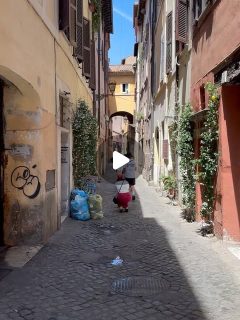 코모 → 밀라노 → 로마 🇮🇹 이탈리아 디자인 여정 image 3